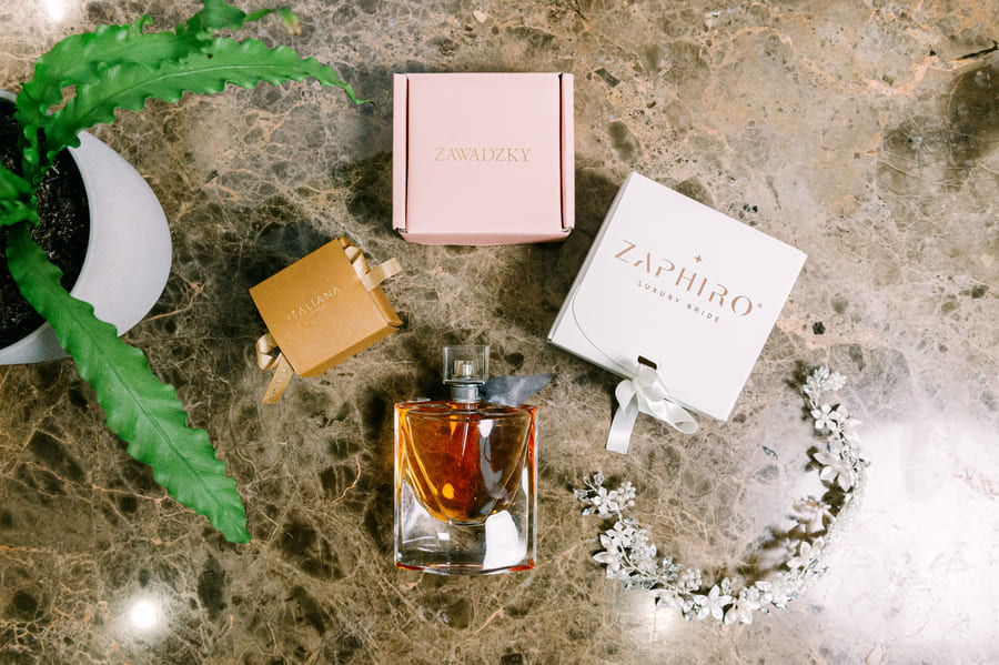 Descripción de la imagen 5